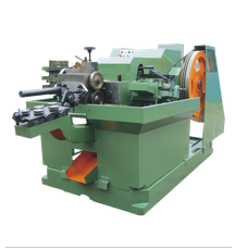<a href=http://m.bairunfa.cn target=_blank class=infotextkey>打頭機</a>2.png