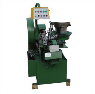 4R<a href=http://m.bairunfa.cn target=_blank class=infotextkey>搓牙機</a>振動盤+鐵屑分離器.jpg