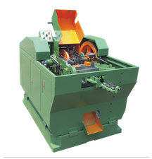 <a href=http://m.bairunfa.cn target=_blank class=infotextkey>打頭機(jī)</a>.png