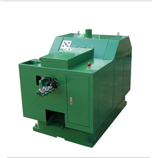 <a href=http://m.bairunfa.cn target=_blank class=infotextkey>打頭機</a>3.png