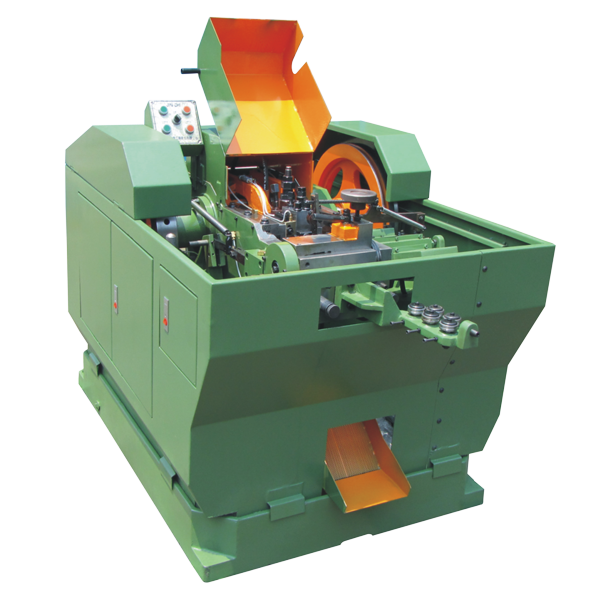 1-8<a href=http://m.bairunfa.cn target=_blank class=infotextkey>打頭機</a>.png