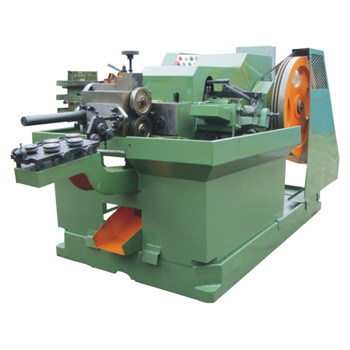 3-86<a href=http://m.bairunfa.cn target=_blank class=infotextkey>打頭機</a>副本.jpg